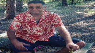 Ümraniyede silahlı saldırıya uğrayan Cenk Çelik öldü