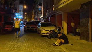 Üniversite öğrencisi evinde ölü bulundu