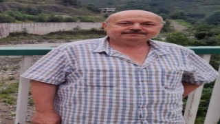 Ünlü futbolcu Mustafa Muhammedin cipinin çarptığı yaşlı adam hayatını kaybetti