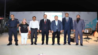 Ünlü şairin oğlu Enderhan Karakoç: Şiirlerde sembol olarak Mihriban ismi geçiyor, onun dışında hiçbir şeyi biz dahil bilmiyoruz”