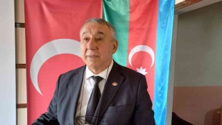 Ünsal, Azerbaycanlı öğrenciler okumak istiyor