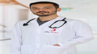 Uyku apnesi ani ölüm riskini arttırıyor