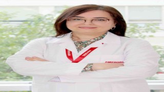 “Uyurgezerler evden çıkıp, araçlarını bile kullanabilirler”