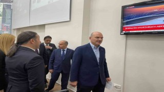 Uyuşturucu operasyonunda çatıya kaçtı, önce İHA görüntüledi, sonra polisler yakaladı