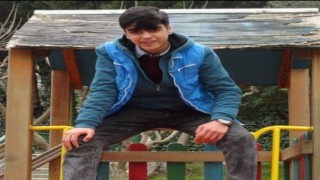 Uyuşturucu ticaretinde para anlaşmazlığı kanlı bitti