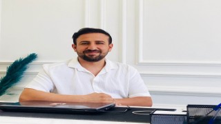 Uzman estetisyen Zübeyir Dalmış: “Lazer sonrası cildinize nasıl bakacağınız önemlidir”