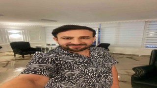 Uzman estetisyen Zübeyir Dalmıştan kadınlara kalıcı kaş tasarımı önerisi