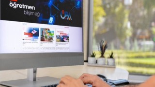 Uzman ve başöğretmenlik eğitim programına başlayan öğretmenlerin yaklaşık yüzde 99u eğitimlerini tamamladı