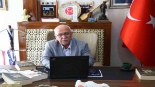 Uzmanı İrandaki olayları değerlendirdi