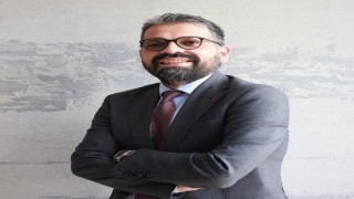 Uzmanından e-ticaret konusunda öneriler