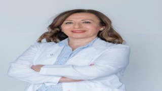 Uzmanından “mide bulantısı” uyarısı