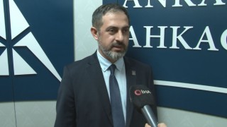 Uzmanından Nükleer savaş çıkar mı? değerlendirmesi