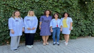 Uzmanlar uyardı: Sosyal medya ve kitle iletişim araçları intiharı tetikliyor