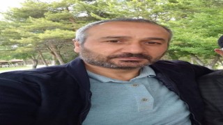 Vagonların arasında sıkışan vinç operatörü kurtarılamadı