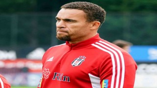 Valerien Ismael: “Derbide iyi bir performans göstermek istiyoruz”