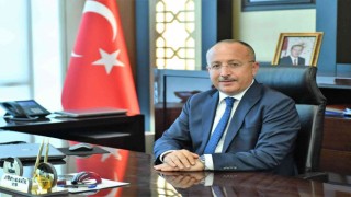 Vali Atik; “Ülkemizi eğitim açısından daha iyi noktalara taşımak için çalışıyoruz”