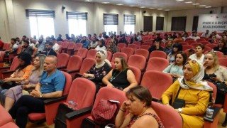 Vanda berber, kuaför ve güzellik salonları pazar günü kapalı olacak