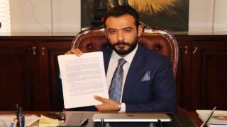 Vasıfsız işçilerin vasıflı işlerde çalıştırılması yargıda