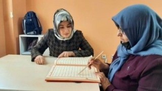 Vatandaş talep etti Bağlar Belediyesi kurs sayısını artırdı