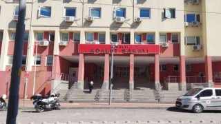 Vatandaşları 12 milyon TL dolandırdığı iddia edilen kuyumcu: Şikayetçi olanların hepsi benim dostum