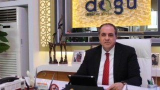 VATSO Başkanı Kandaşoğlu: “3 kurum için mücadelemiz sürüyor”