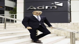 Vision Awardstan Adm Elektrike 6 ödül