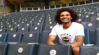 Willian Arao: “Derbiyi kazanmak için her şeyimizi vereceğiz”
