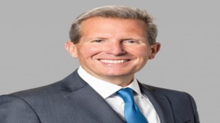Wyndham Hotels &amp; Resorts, Vienna House markasını satın aldı