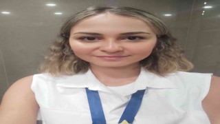 Yağmurdan ‘havalı başarı