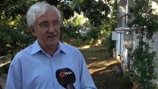 Yalılarının devriyle isimleri gündeme gelen Hatice ve Fehime sultanların sürgündeki yürek burkan hayatları