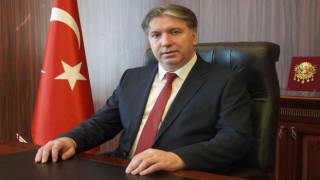 Yalova Üniversitesinde öğrenci sayısı 19 bine ulaştı