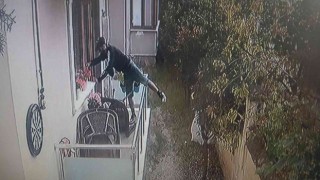 Yalovada hırsızların dadandığı site sakinleri korku içinde yaşıyor