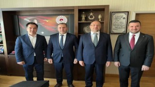 Yalovadaki kentsel dönüşümde vatandaşlara 22 bin 500 lira nakit yardım