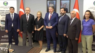 Yalovayla ilgili akademik araştırmalara nakdi destek verilecek
