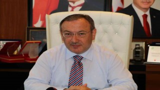 Yaş çay sezonunda sona yaklaşıldı