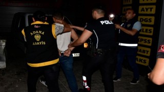 Yasa dışı bahis uygulamasında 14 kişi gözaltına alındı