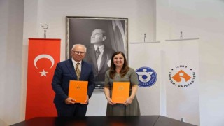 Yaşlılara ve engellilere ‘sağlıklı egzersiz