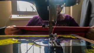 YASMEK kursları yeni dönem eğitimleri başlıyor