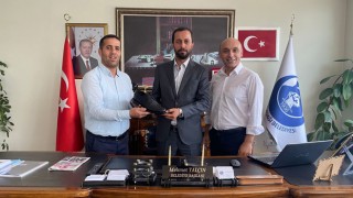 Yayladağı’nda Sayacılık Projesi Hayat Bulacak