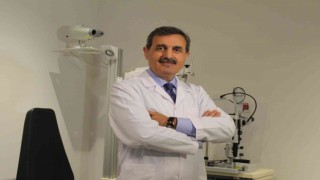 Yeni doğan bebeklerdeki göz yaşarmalarına dikkat