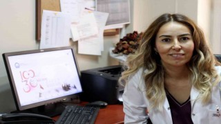 Yılda 800 bin kişi intihar ediyor