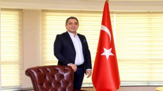 Yıldırım: MTSO seçimleri kent adına önemli