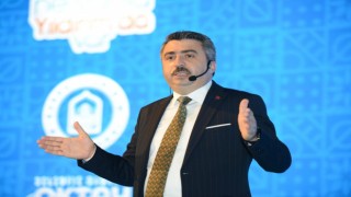 Yıldırım tasarrufla büyüyor