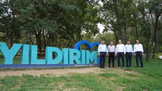 Yıldırıma hizmet yağıyor