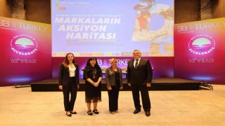 Yıldız Holding sürdürülebilirlikte stratejik yol haritasını açıkladı