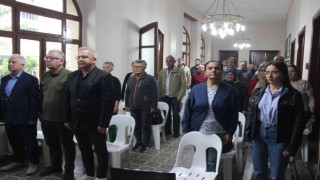 Yunanistanın kara lekesi: 201 yıllık acı Mora Katliamı