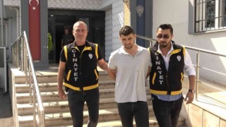 Yüzlerce kişinin gözü önünde yaşanan olayın sebebi dehşete düşürdü
