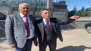 Zafer Partisi içindeki muhalif gruba darp iddiası