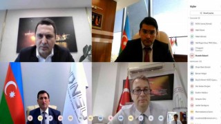 ZBEÜ; ADNSU ile işbirliğini geliştiriyor