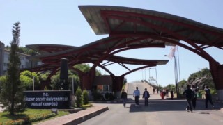 ZBEÜden yeni lisansüstü programlar